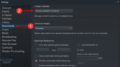 Steam Library Folder is Not Writable: 5 Easy Fixes to Use