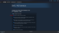 Run the Steam alert when a game goes on sale [Tutorial]