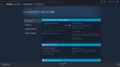 Run the Steam alert when a game goes on sale [Tutorial]