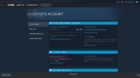 Run the Steam alert when a game goes on sale [Tutorial]