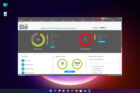 Best Bandwidth Monitor Tools for Windows 10 & 11 [2026]