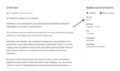 How to Fix Metamask Not Working Problem