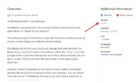 How to Fix Metamask Not Working Problem