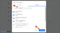 Unable to Load File in Google Docs: 5 Solutions That Work
