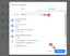 Quickly Fix ERR_SSL_VERSION_OR_CIPHER_MISMATCH on PC