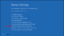 How to Fix The SECURE_BOOT_VIOLATION (0x00000145) Error