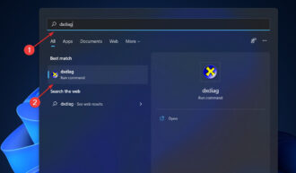 Windows 11 Refresh Rate Bug: Fix Dynamic Rate Not Showing