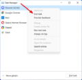How to Fix Discord App Not Working Issue