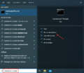 Microsoft Store Missing in Apps and Features on Windows 10 and 11: How ...