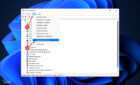 NVIDIA Graphics Card Not Detected in Windows 11? Here's How to Fix It