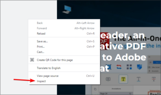 Quickly Fix ERR_SSL_VERSION_OR_CIPHER_MISMATCH on PC