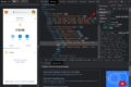 How to Fix Metamask Not Working Problem