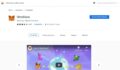How to Fix Metamask Not Working Problem