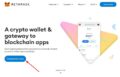 How to Fix Metamask Not Working Problem