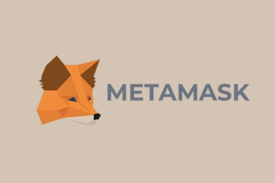 metamask featured