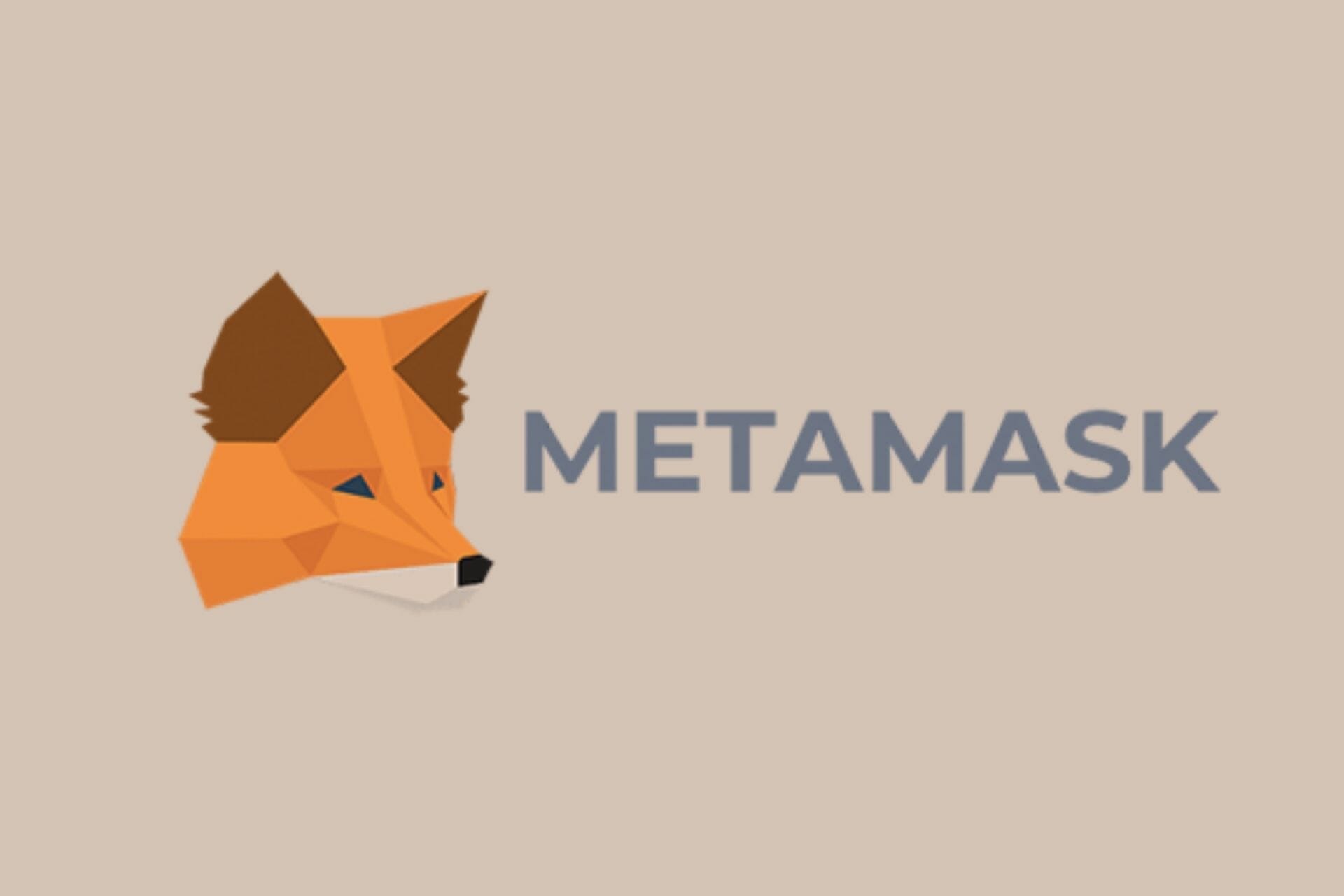 metamask featured