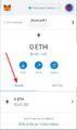 MetaMask not showing tokens: Here's how to fix it