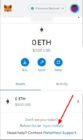 MetaMask not showing tokens: Here's how to fix it