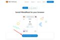 How to Fix Metamask Not Working Problem