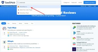 How to Fix Metamask Not Working Problem