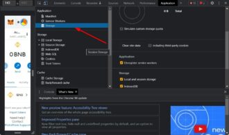 How to Fix Metamask Not Working Problem