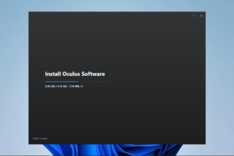 5 Ways to Fix Oculus Controller Not Working