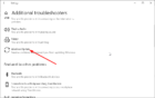Install Error - 0x800f0900 Windows Update [Solved]