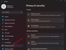 This Card Can’t be Verified Right Now: 4 Ways to Fix it