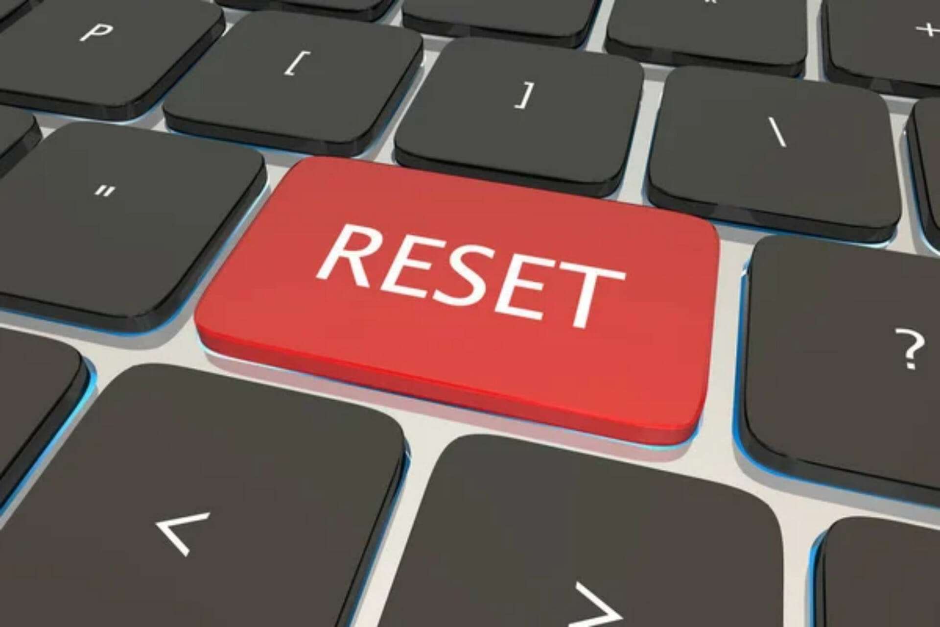 Here’s why you should never restart your PC while upgrading to Windows 11