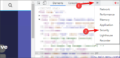 Quickly Fix ERR_SSL_VERSION_OR_CIPHER_MISMATCH on PC