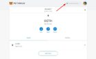 How to Fix Metamask Not Working Problem