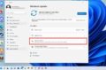 How to Update Graphics Driver in Windows 11: 5 Simple Ways