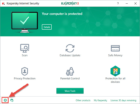 Quickly Fix ERR_SSL_VERSION_OR_CIPHER_MISMATCH on PC