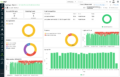 Best Bandwidth Monitor Tools for Windows 10 & 11 [2026]