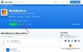 How to Fix Metamask Not Working Problem