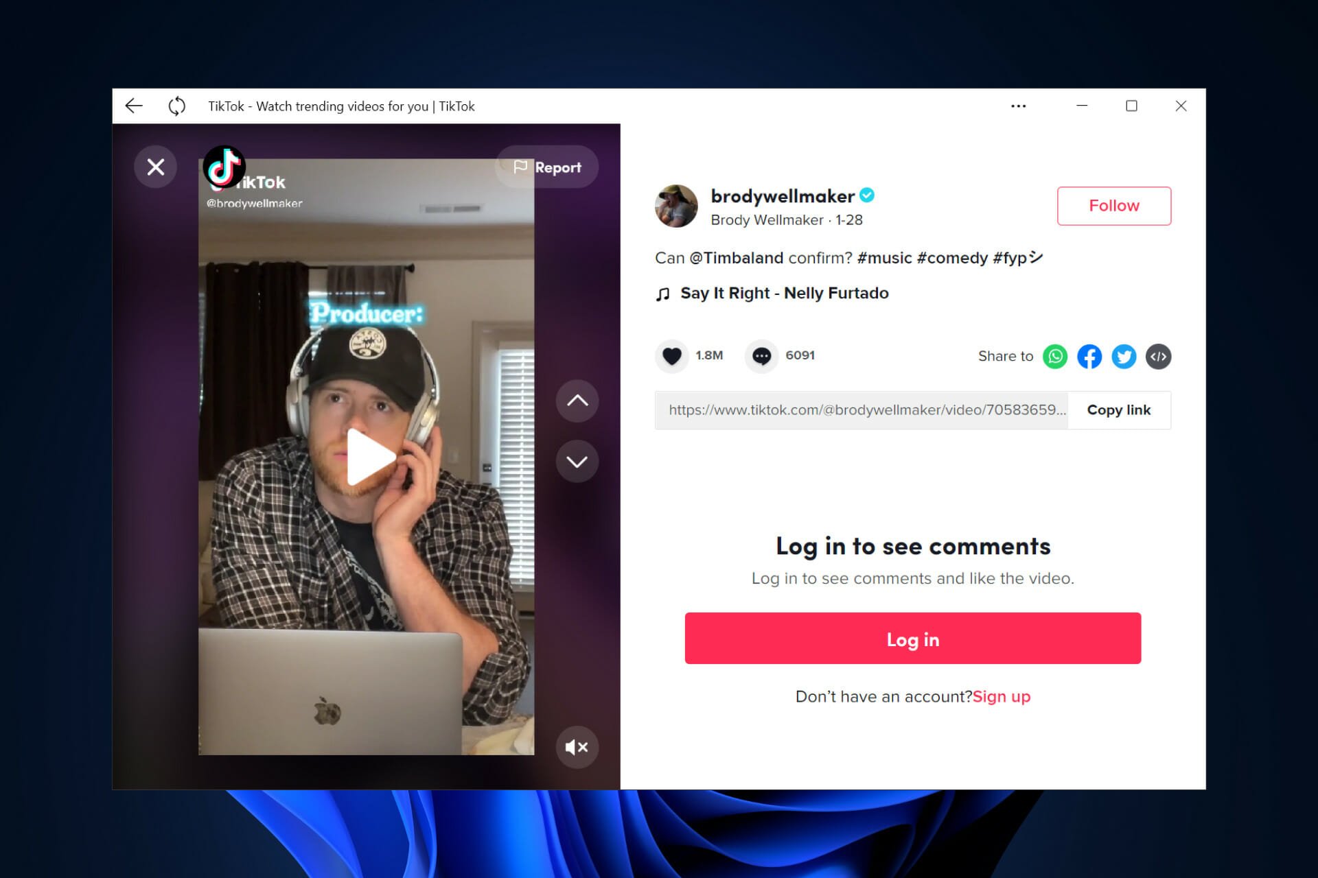 how to unblock roblox on computer｜TikTok Search