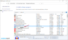 Bad Error 6 Easy Ways to Fix Bad Image Error on Windows 10