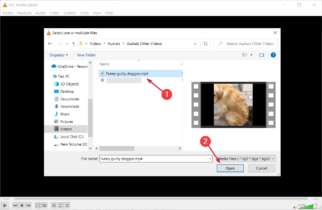 5 Best Ways to Remove Audio from a Video without Losing Quality in Windows