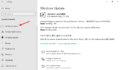 3 Quick Ways to Fix Alt Tab Working Slow Windows 10/11