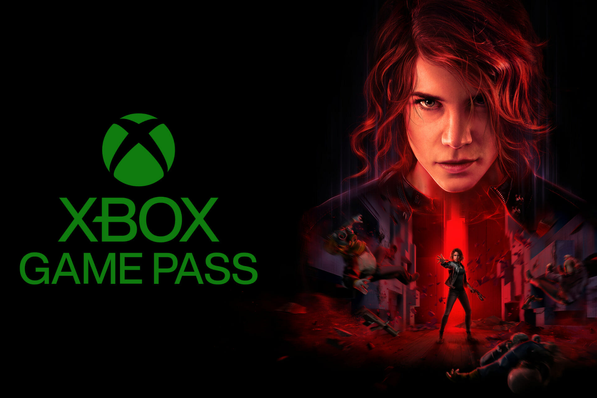 Game Pass loses another six games in February
