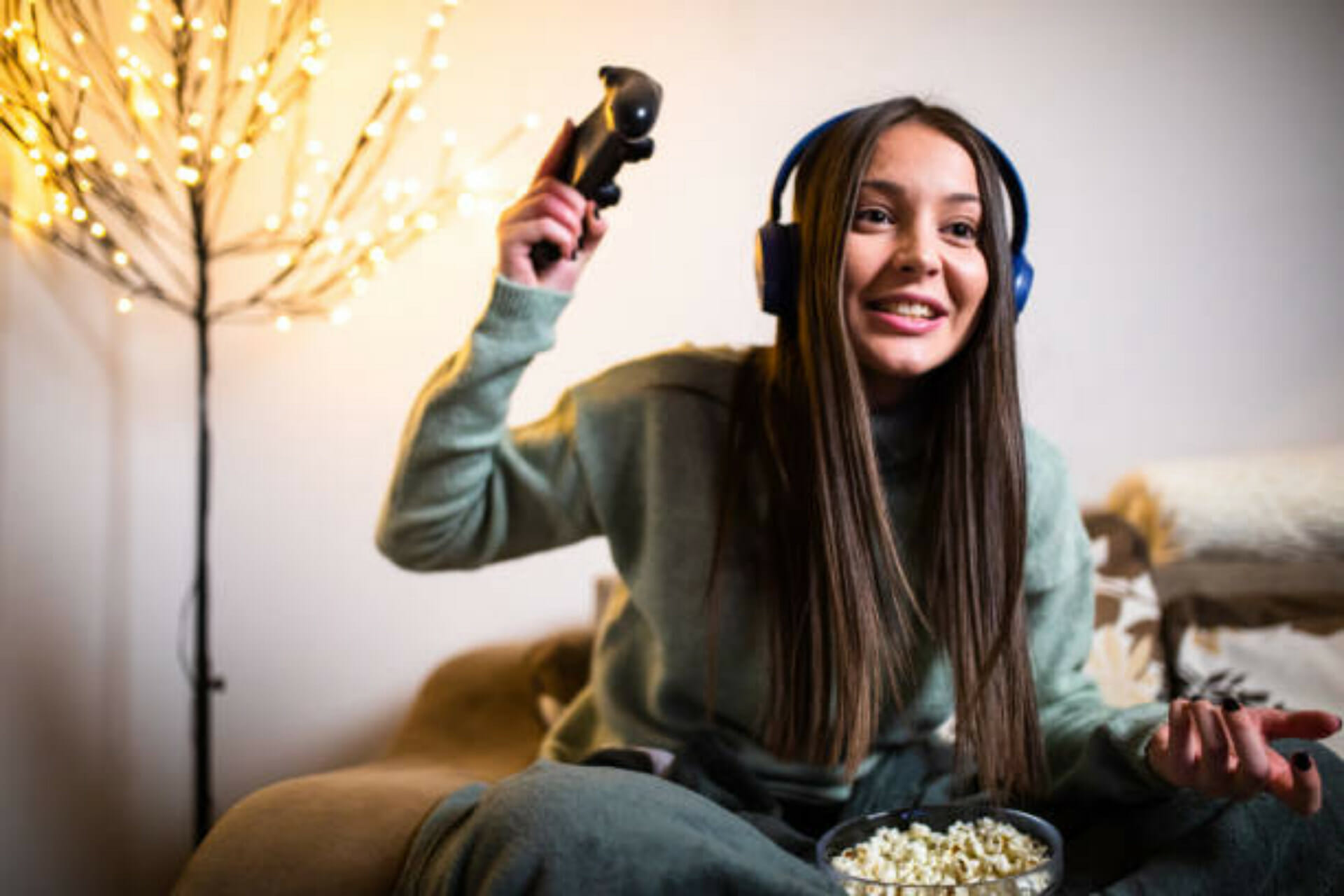Xbox still can’t stop spam bots from sending users inappropriate links