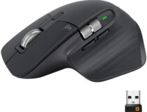 Amazon Product