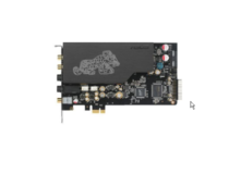 Amazon Product