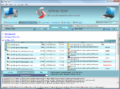 11 Best Folder & File Sync Software for Windows 10
