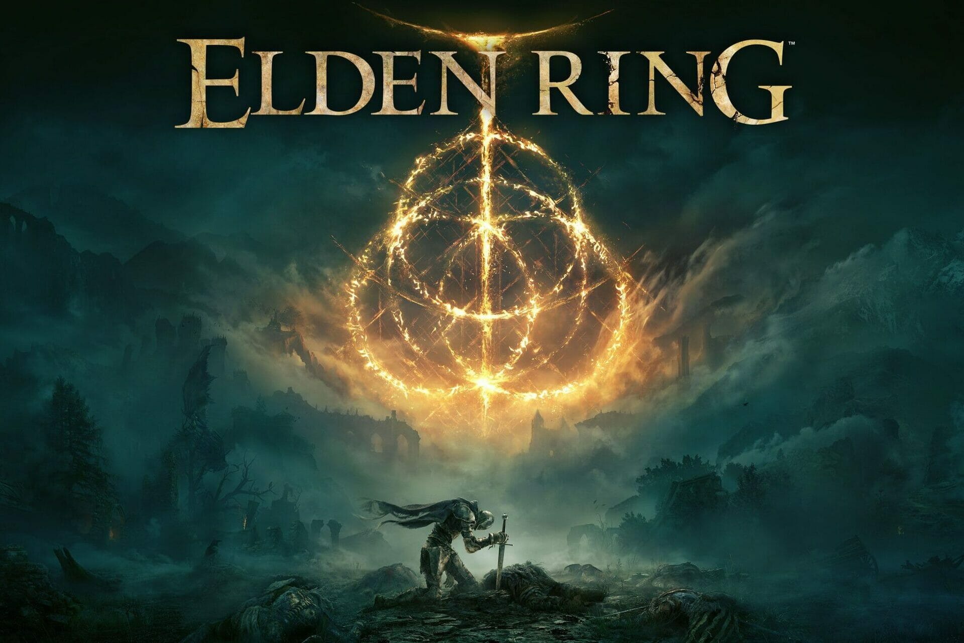 Elden Ring doesn’t close? Here’s what you can do