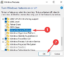 Ubuntu Not Working on Windows 11: How to Fix Common Errors