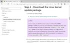 Ubuntu Not Working on Windows 11: How to Fix Common Errors
