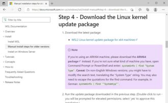 Ubuntu Not Working on Windows 11: How to Fix Common Errors