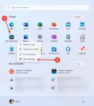 Ubuntu Not Working on Windows 11: How to Fix Common Errors