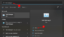 Task Manager Log Off User Fix: Remote Desktop Not Logging Off User